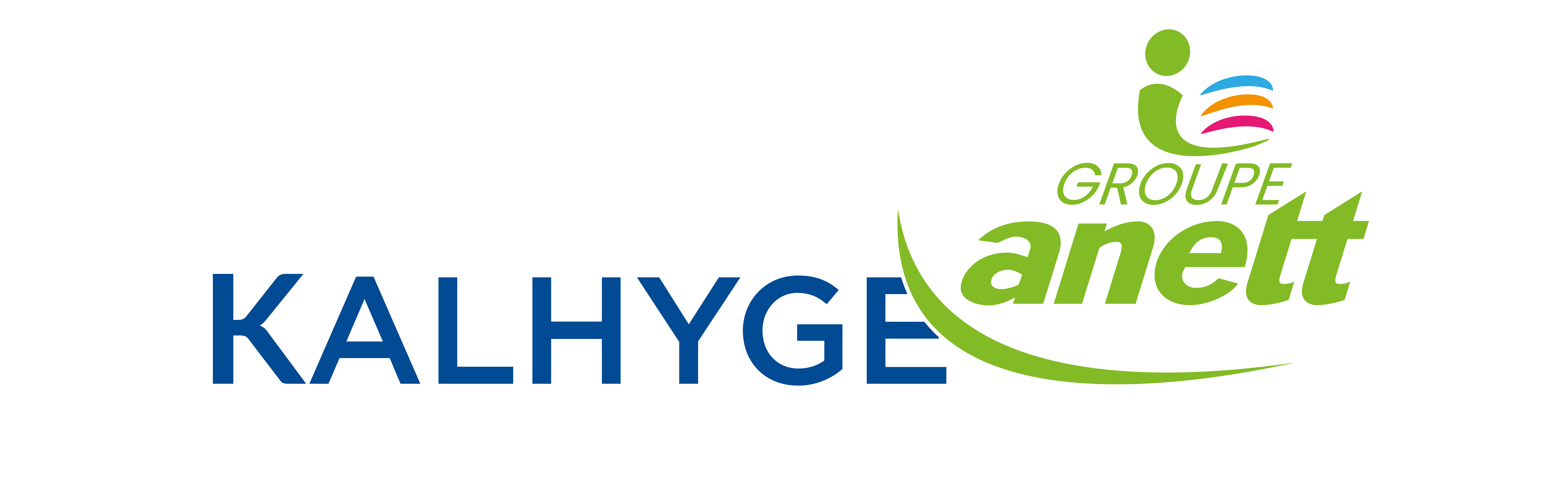Logo Kalhyge + Anett Groupe_OFFICIEL2026